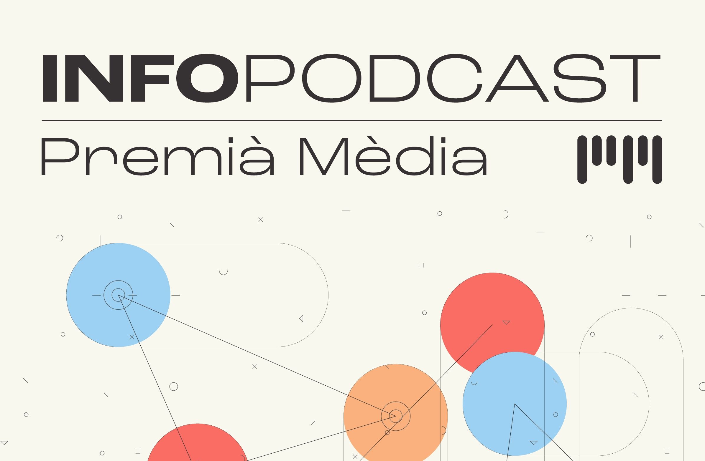 InfoPodcast PM