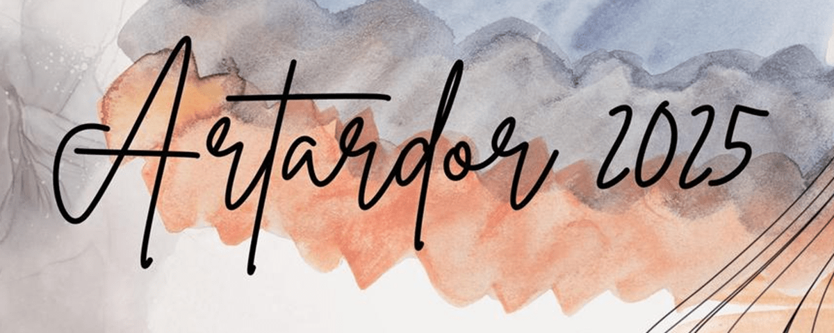 Cartell Artardor 2025